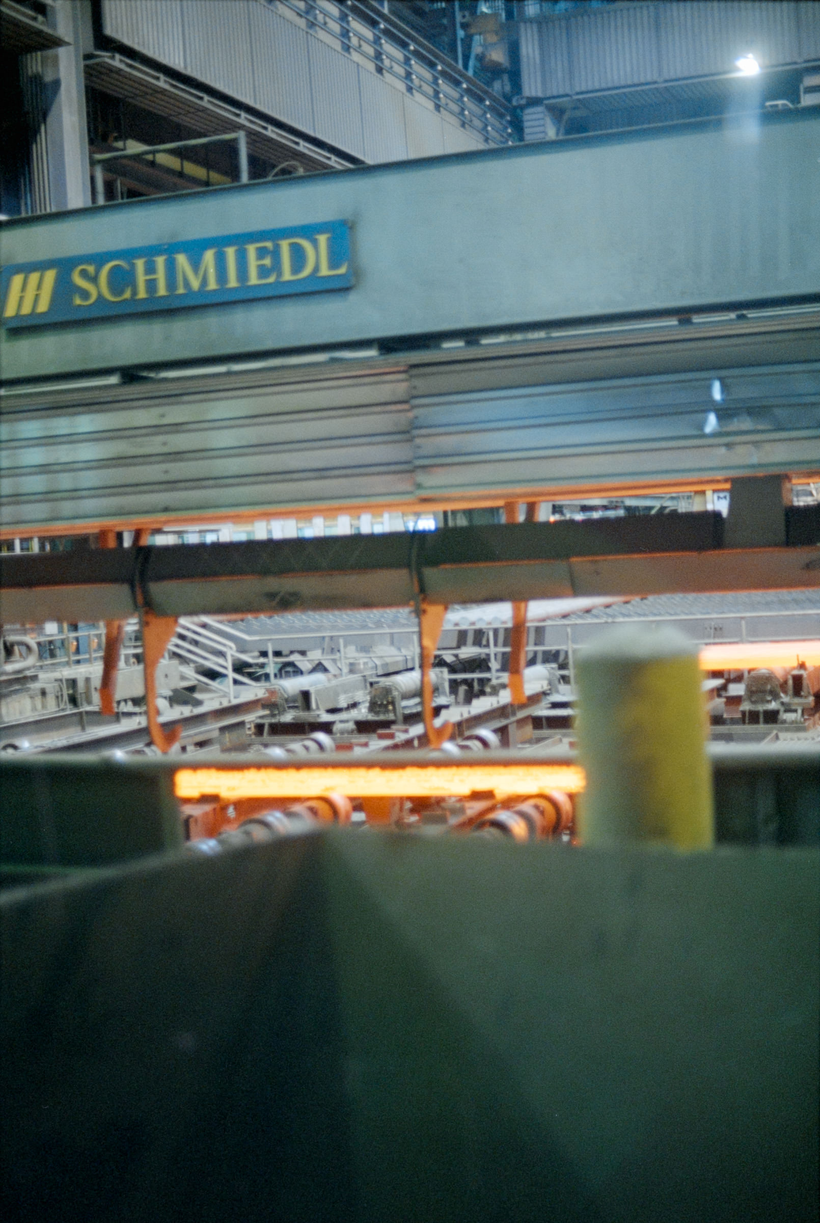 AHP film 2004 11 003 sc240828 img01 NLP